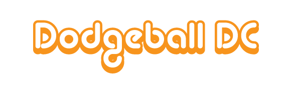 Dodgeball DC